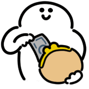 009