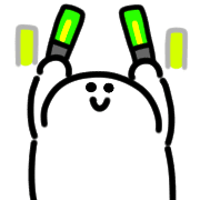 012