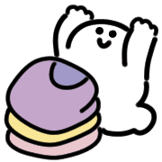 013