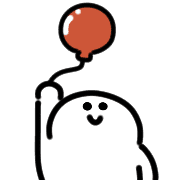031