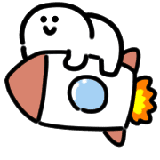 032