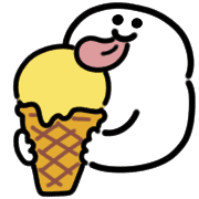 034