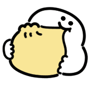 039