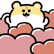 010