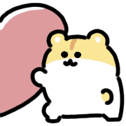 040