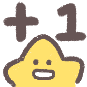 014