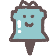 021