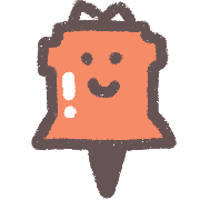023