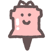 024