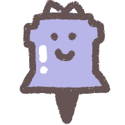 025