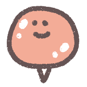 032