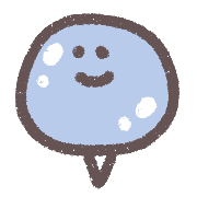 034