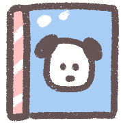 036