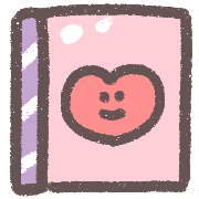 038