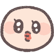 002