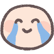 004
