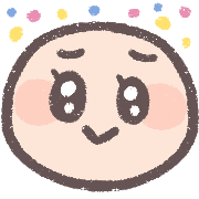 008