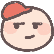 020