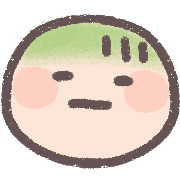 021