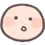 022