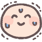023
