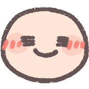 029