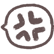 032