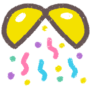 036