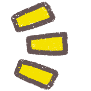 039