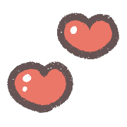 040