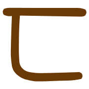 004
