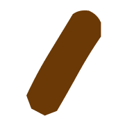 038