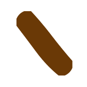 040