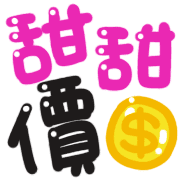 008