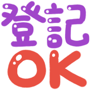 009