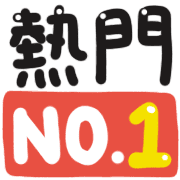 010
