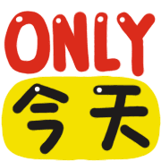 022