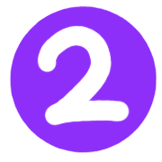 032