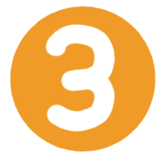 033