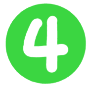 034
