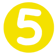 035