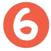 036
