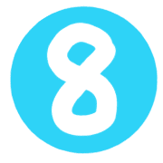 038