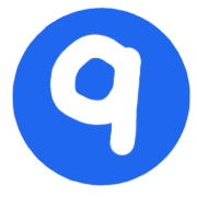 039