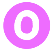 040
