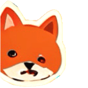020