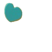 039