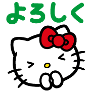 007