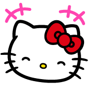 004