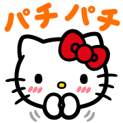 020